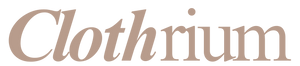 Clothrium