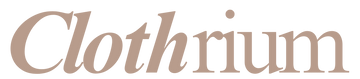Clothrium